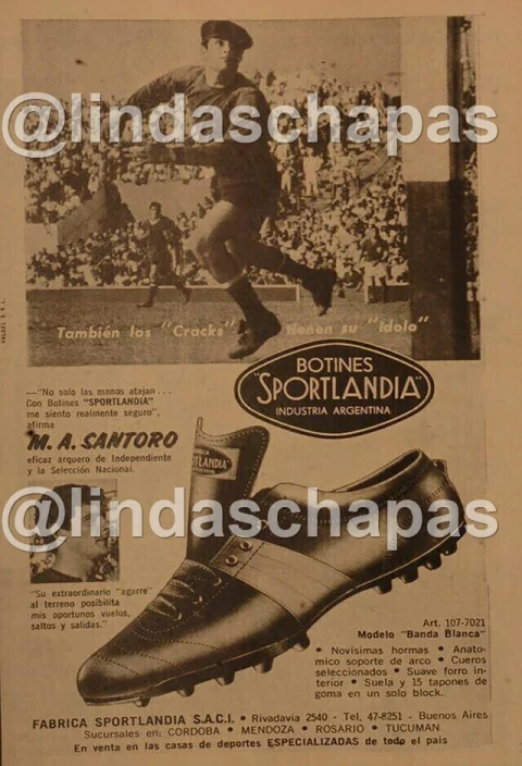 Logos / Marcas